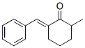 CAS No 6324-75-0  Molecular Structure