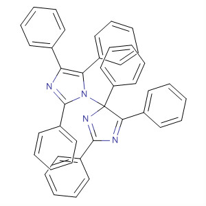 63245-02-3