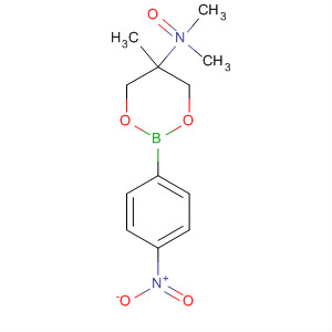 CAS No 63246-90-2  Molecular Structure