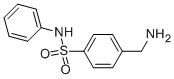 6325-23-1