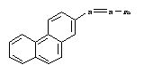 6325-55-9