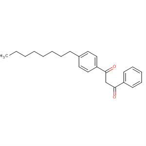 CAS No 63250-27-1  Molecular Structure