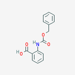 Cas Number: 63254-88-6  Molecular Structure