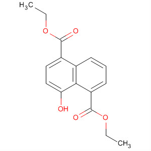 Cas Number: 63257-12-5  Molecular Structure