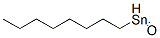 63257-13-6