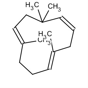 63257-32-9