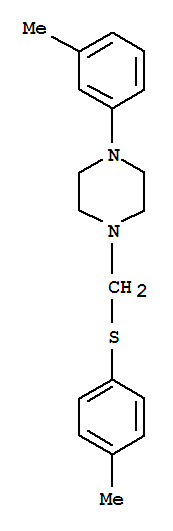 Cas Number: 6326-32-5  Molecular Structure