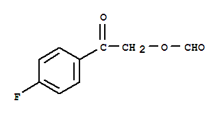 CAS No 6326-46-1  Molecular Structure