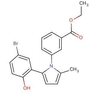 632628-01-4