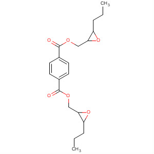 CAS No 63266-66-0  Molecular Structure