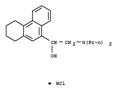 6327-12-4