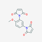 Cas Number: 6327-81-7  Molecular Structure