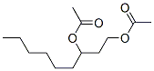 CAS No 63270-14-4  Molecular Structure
