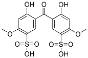 63270-28-0