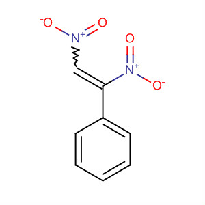 CAS No 63277-19-0  Molecular Structure