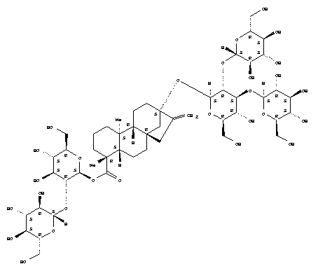 63279-13-0