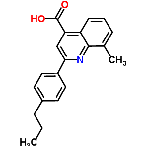 6328-05-8