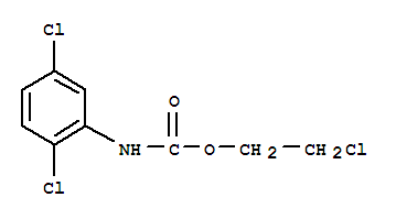 Cas Number: 6328-18-3  Molecular Structure