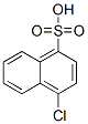 CAS No 6328-72-9  Molecular Structure