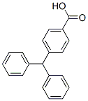 CAS No 6328-81-0  Molecular Structure