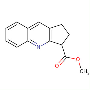 Cas Number: 63282-39-3  Molecular Structure