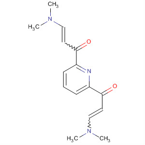 CAS No 63285-43-8  Molecular Structure