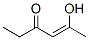 63289-87-2