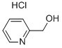 CAS No 6329-89-1  Molecular Structure