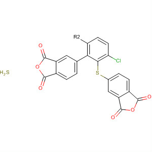 Cas Number: 63290-58-4  Molecular Structure