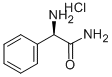 CAS No 63291-39-4  Molecular Structure