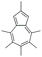 63297-21-2