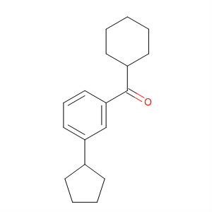 CAS No 63297-33-6  Molecular Structure