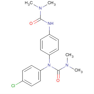 Cas Number: 63297-42-7  Molecular Structure