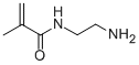 CAS No 63298-57-7  Molecular Structure