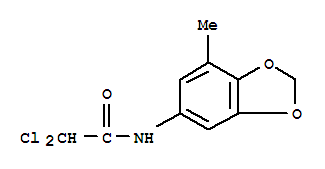6330-08-1