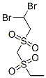6330-28-5
