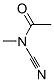 Cas Number: 6330-65-2  Molecular Structure