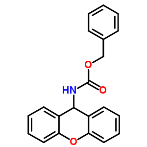 CAS No 6331-77-7  Molecular Structure