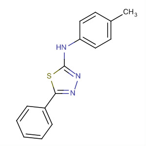 Cas Number: 63314-61-4  Molecular Structure