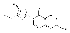 63315-10-6