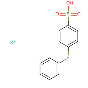 CAS No 63316-49-4  Molecular Structure