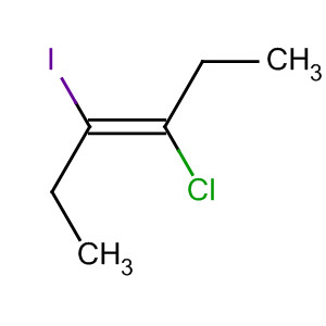 63318-17-2
