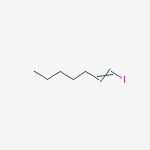 CAS No 63318-29-6  Molecular Structure