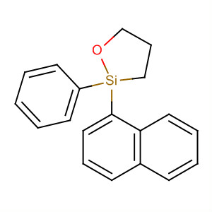 CAS No 63319-71-1  Molecular Structure