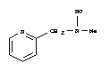 6332-00-9
