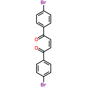 6332-09-8