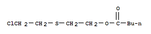 Cas Number: 6332-72-5  Molecular Structure