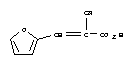 6332-92-9