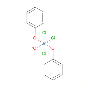 CAS No 63325-49-5  Molecular Structure