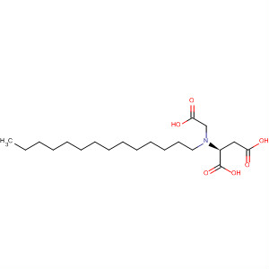 CAS No 63326-12-5  Molecular Structure
